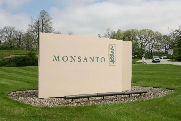«Πόλεμος» Avaaz-Monsanto – Ένταλμα για να παραδοθούν όλα τα e-mail χρηστών της πλατφόρμας